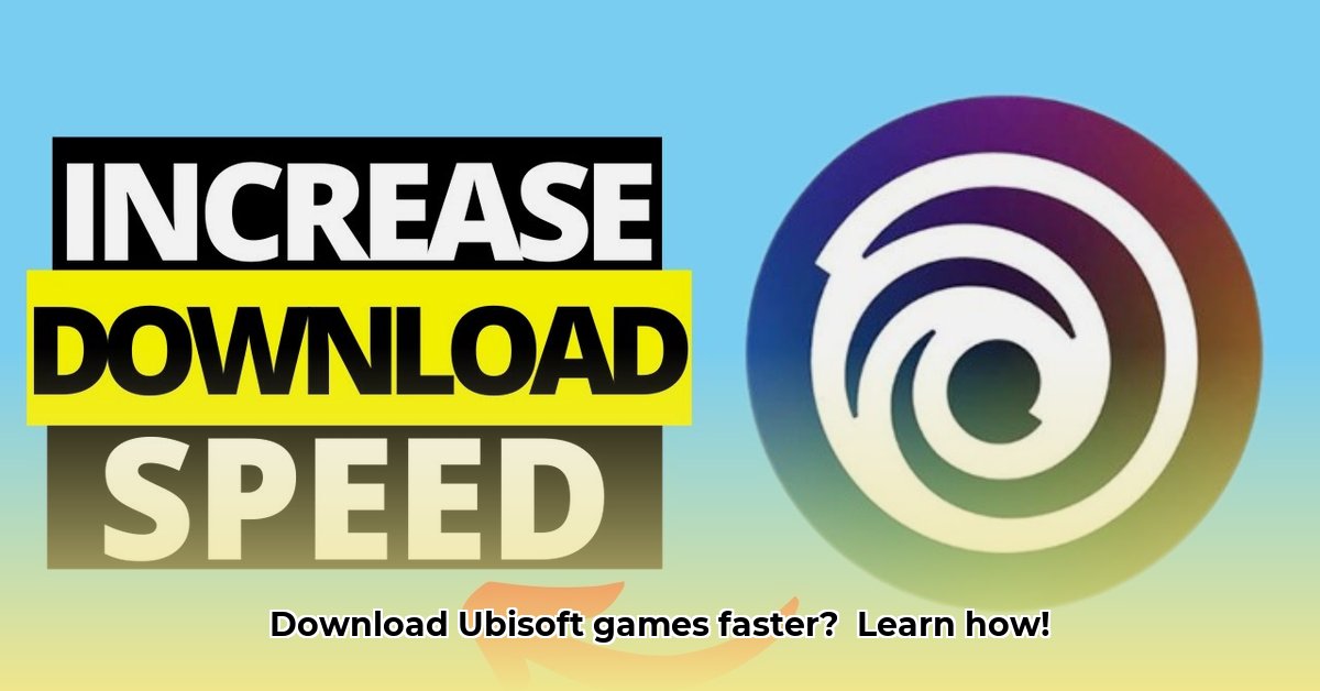 ubisoft-connect-download-geschwindigkeit